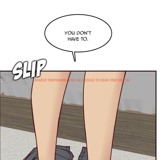 Read Hentai Image 63 210 in comic Never Too Late - Chapter 68 - hentaitnt.net