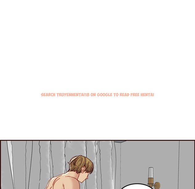 Read Hentai Image 68 210 in comic Never Too Late - Chapter 68 - hentaitnt.net