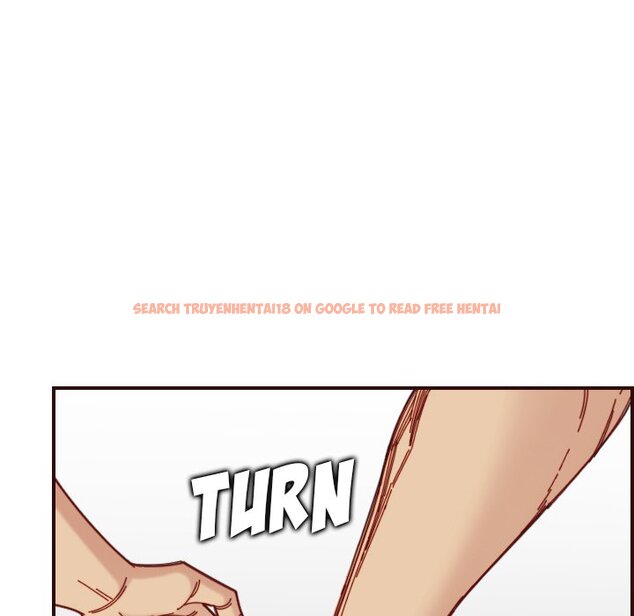 Read Hentai Image 70 210 in comic Never Too Late - Chapter 68 - hentaitnt.net