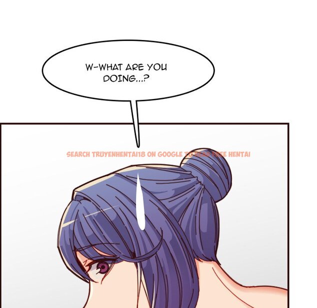 Read Hentai Image 72 210 in comic Never Too Late - Chapter 68 - hentaitnt.net
