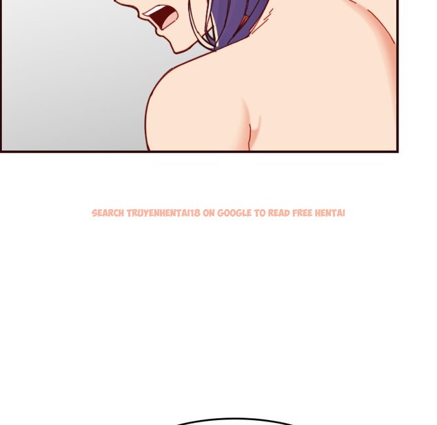 Read Hentai Image 73 210 in comic Never Too Late - Chapter 68 - hentaitnt.net