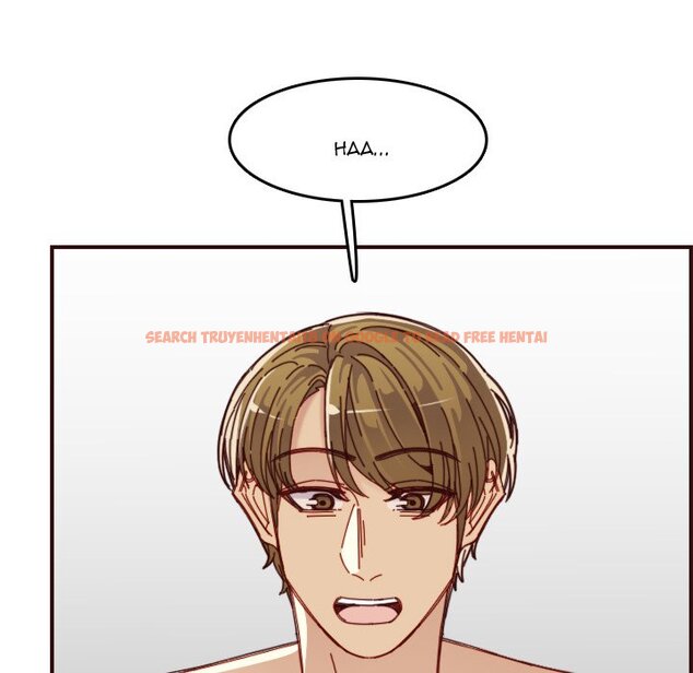 Read Hentai Image 76 210 in comic Never Too Late - Chapter 68 - hentaitnt.net