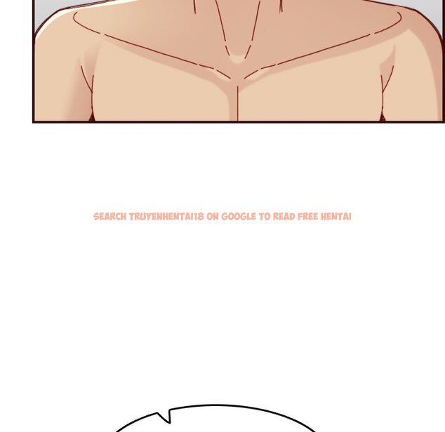 Read Hentai Image 77 210 in comic Never Too Late - Chapter 68 - hentaitnt.net