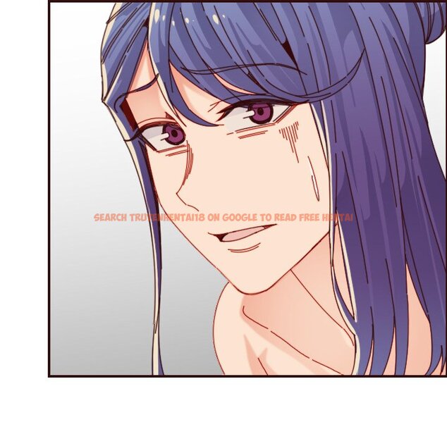 Read Hentai Image 80 210 in comic Never Too Late - Chapter 68 - hentaitnt.net