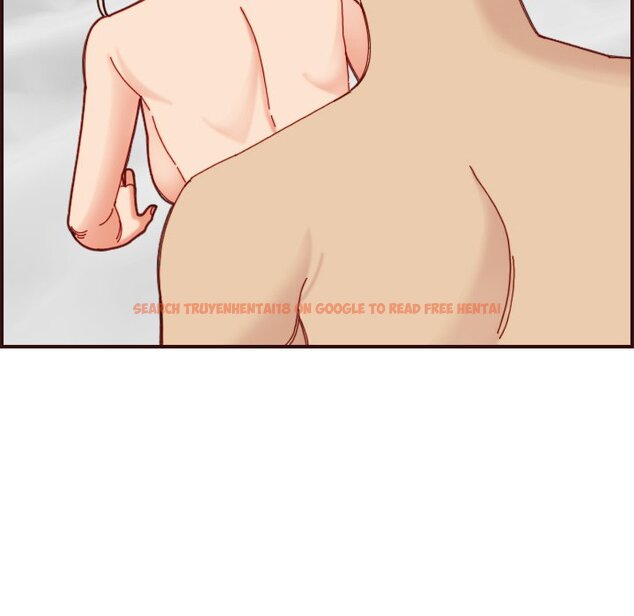 Read Hentai Image 84 210 in comic Never Too Late - Chapter 68 - hentaitnt.net