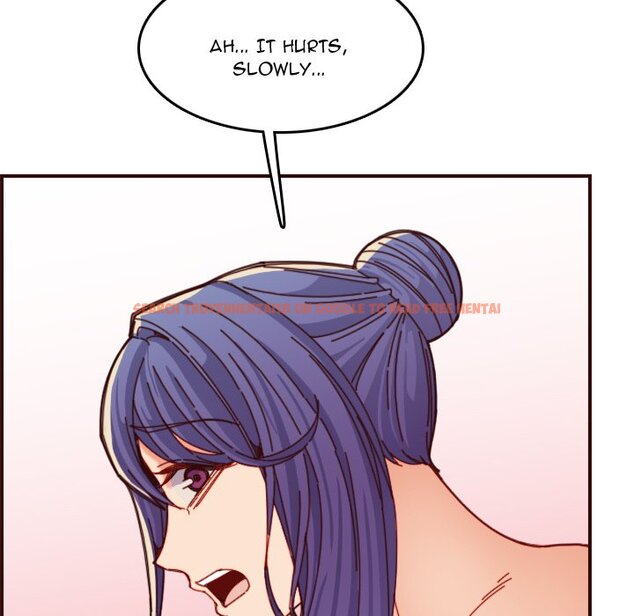 Read Hentai Image 88 210 in comic Never Too Late - Chapter 68 - hentaitnt.net