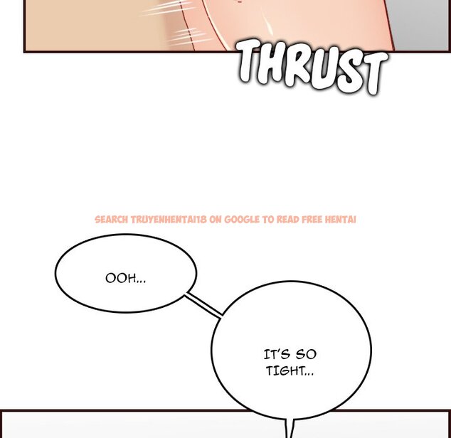 Read Hentai Image 91 210 in comic Never Too Late - Chapter 68 - hentaitnt.net