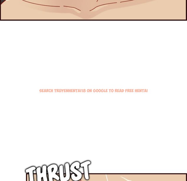 Read Hentai Image 93 210 in comic Never Too Late - Chapter 68 - hentaitnt.net