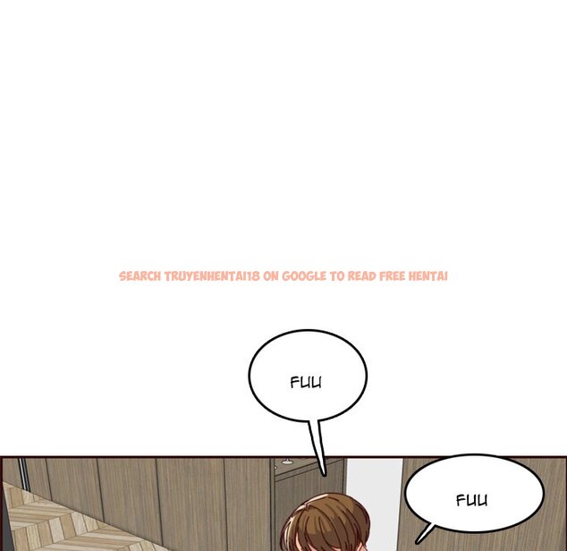 Read Hentai Image 95 210 in comic Never Too Late - Chapter 68 - hentaitnt.net