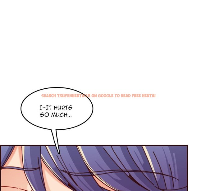 Read Hentai Image 97 210 in comic Never Too Late - Chapter 68 - hentaitnt.net