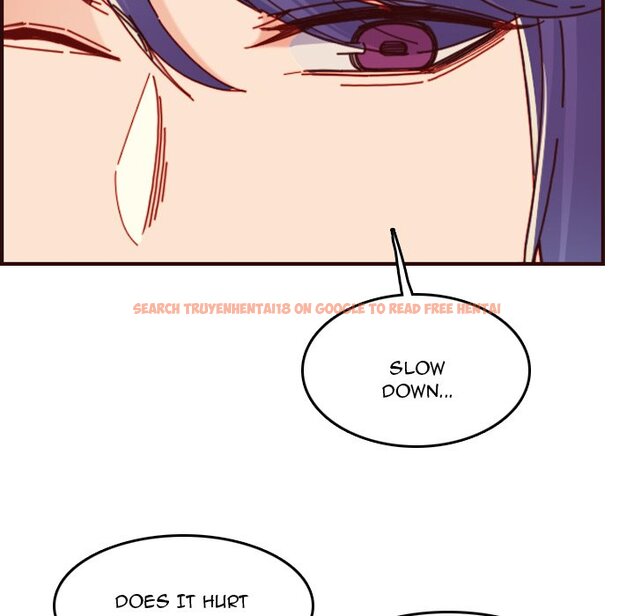 Read Hentai Image 98 210 in comic Never Too Late - Chapter 68 - hentaitnt.net