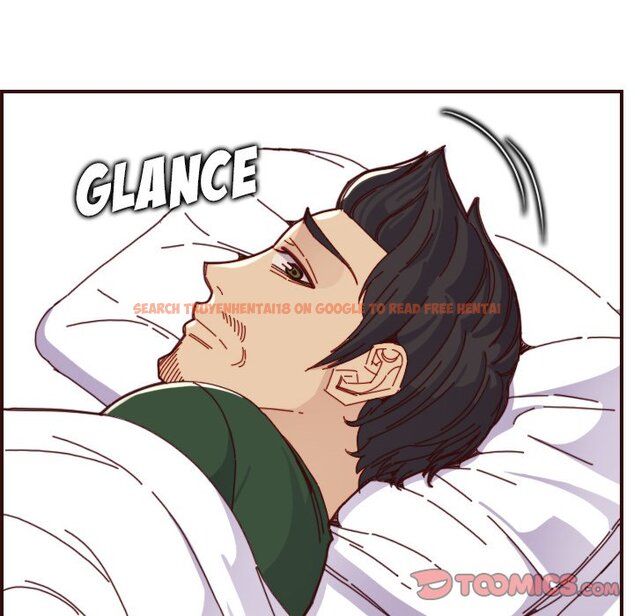 Read Hentai Image 10 114 in comic Never Too Late - Chapter 69 - hentaitnt.net
