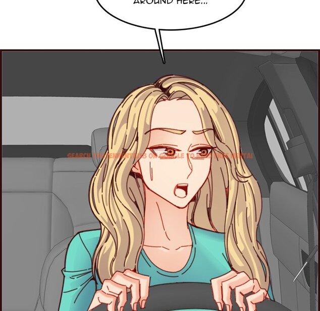 Read Hentai Image 101 119 in comic Never Too Late - Chapter 69 - hentaitnt.net