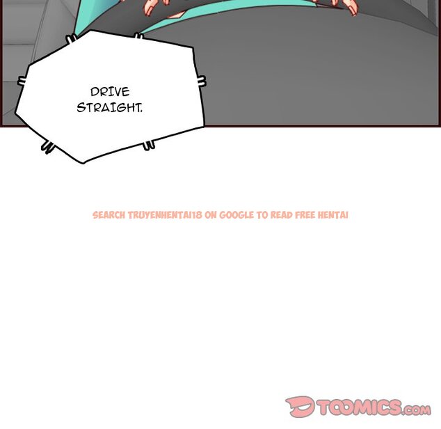 Read Hentai Image 102 119 in comic Never Too Late - Chapter 69 - hentaitnt.net