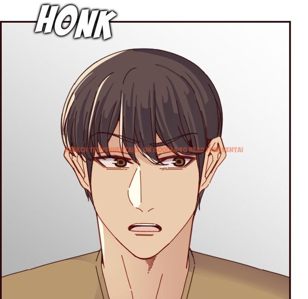 Read Hentai Image 103 119 in comic Never Too Late - Chapter 69 - hentaitnt.net