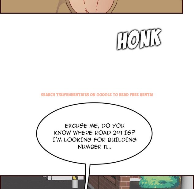 Read Hentai Image 104 119 in comic Never Too Late - Chapter 69 - hentaitnt.net