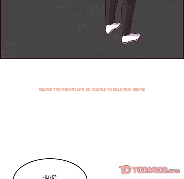 Read Hentai Image 106 119 in comic Never Too Late - Chapter 69 - hentaitnt.net
