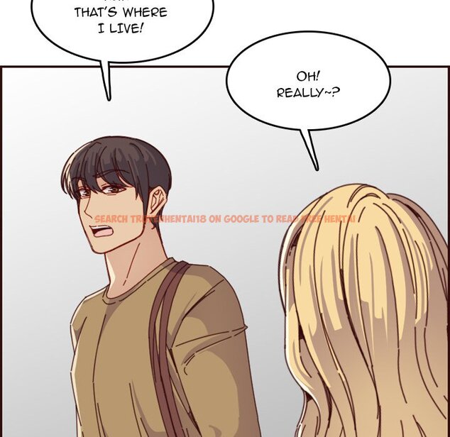 Read Hentai Image 107 119 in comic Never Too Late - Chapter 69 - hentaitnt.net