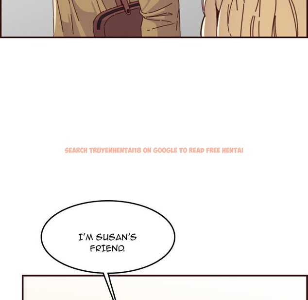 Read Hentai Image 108 119 in comic Never Too Late - Chapter 69 - hentaitnt.net