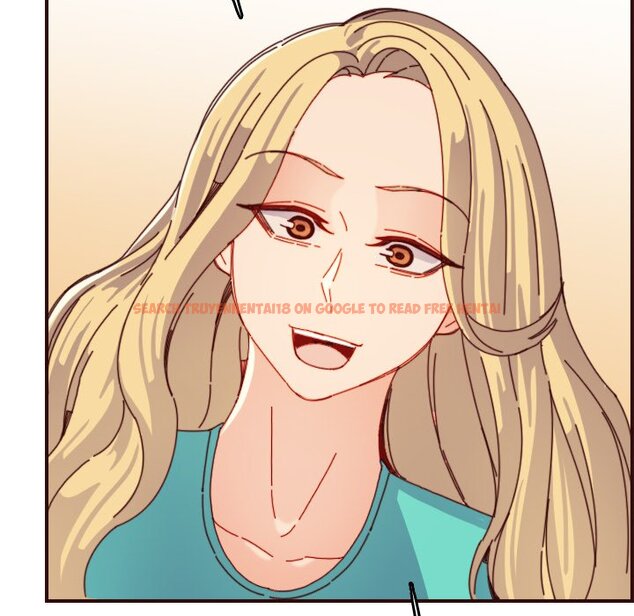 Read Hentai Image 109 119 in comic Never Too Late - Chapter 69 - hentaitnt.net