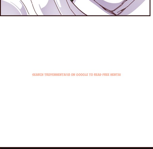 Read Hentai Image 11 114 in comic Never Too Late - Chapter 69 - hentaitnt.net