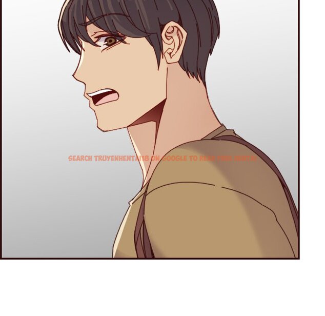 Read Hentai Image 111 119 in comic Never Too Late - Chapter 69 - hentaitnt.net