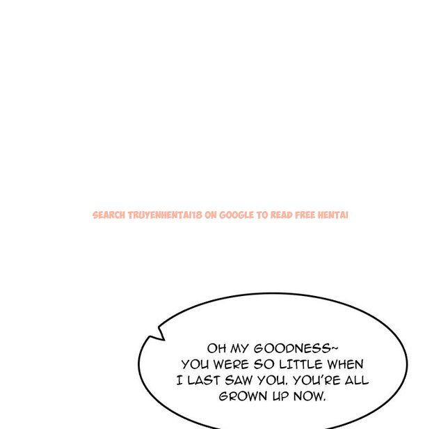 Read Hentai Image 112 119 in comic Never Too Late - Chapter 69 - hentaitnt.net