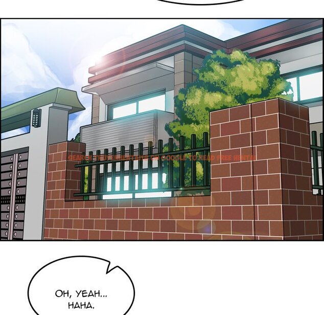 Read Hentai Image 113 119 in comic Never Too Late - Chapter 69 - hentaitnt.net