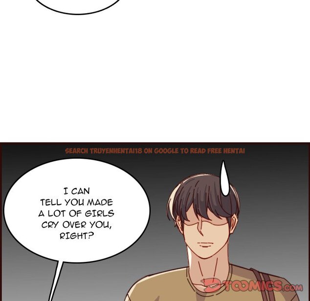 Read Hentai Image 114 119 in comic Never Too Late - Chapter 69 - hentaitnt.net