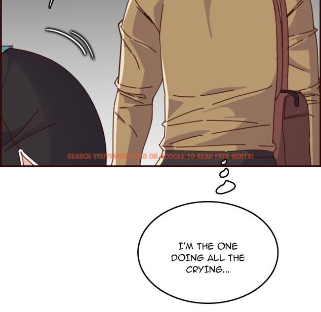 Read Hentai Image 115 119 in comic Never Too Late - Chapter 69 - hentaitnt.net