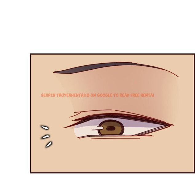 Read Hentai Image 116 119 in comic Never Too Late - Chapter 69 - hentaitnt.net