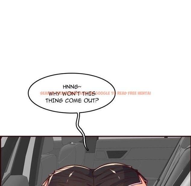 Read Hentai Image 117 119 in comic Never Too Late - Chapter 69 - hentaitnt.net