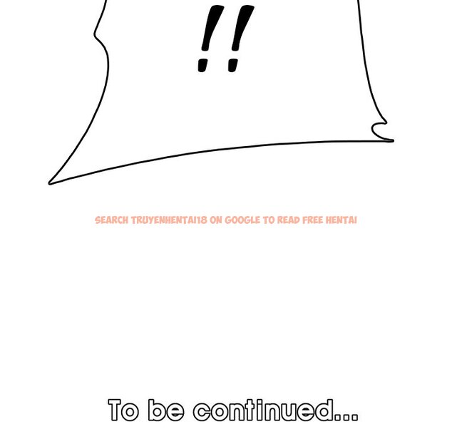 Read Hentai Image 119 119 in comic Never Too Late - Chapter 69 - hentaitnt.net