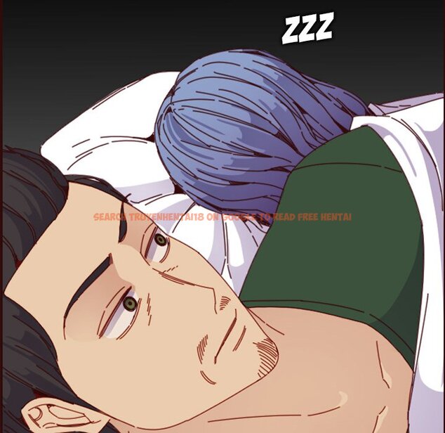 Read Hentai Image 12 114 in comic Never Too Late - Chapter 69 - hentaitnt.net