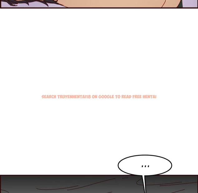 Read Hentai Image 13 114 in comic Never Too Late - Chapter 69 - hentaitnt.net