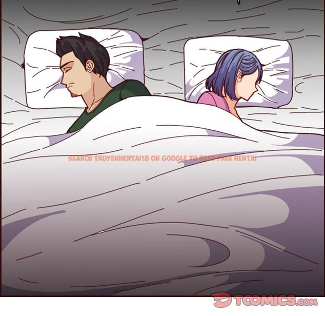 Read Hentai Image 14 114 in comic Never Too Late - Chapter 69 - hentaitnt.net