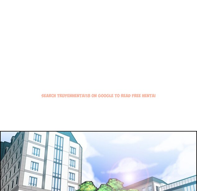 Read Hentai Image 16 114 in comic Never Too Late - Chapter 69 - hentaitnt.net