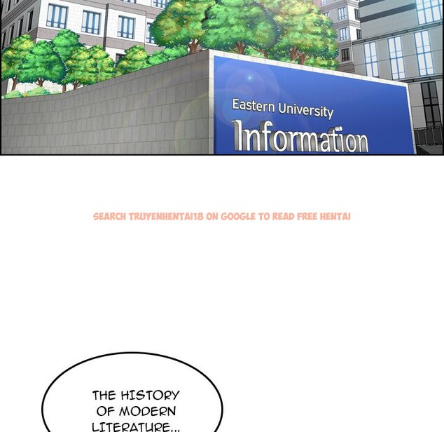 Read Hentai Image 17 114 in comic Never Too Late - Chapter 69 - hentaitnt.net