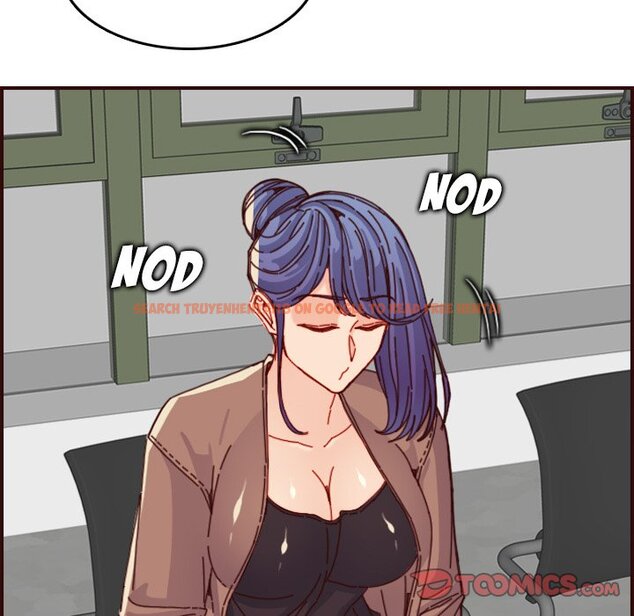 Read Hentai Image 18 114 in comic Never Too Late - Chapter 69 - hentaitnt.net