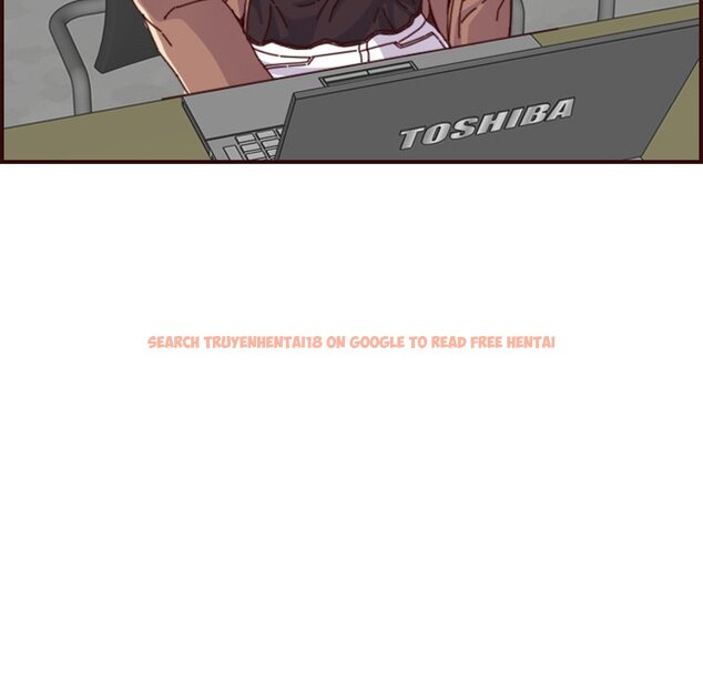 Read Hentai Image 19 114 in comic Never Too Late - Chapter 69 - hentaitnt.net