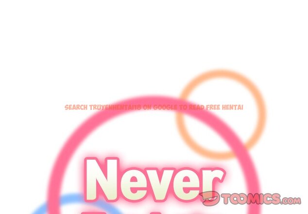 Read Hentai Image 2 114 in comic Never Too Late - Chapter 69 - hentaitnt.net