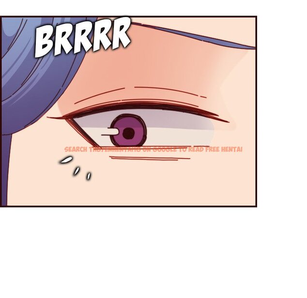 Read Hentai Image 20 114 in comic Never Too Late - Chapter 69 - hentaitnt.net