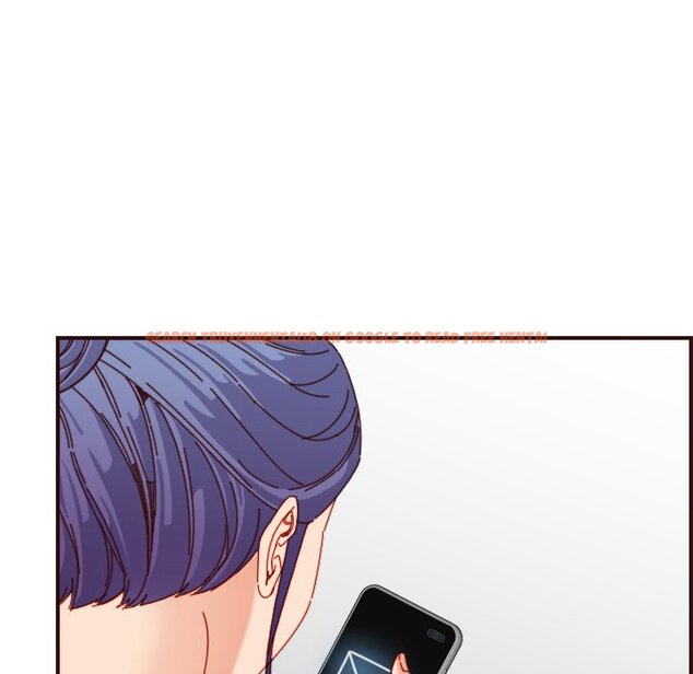 Read Hentai Image 21 114 in comic Never Too Late - Chapter 69 - hentaitnt.net