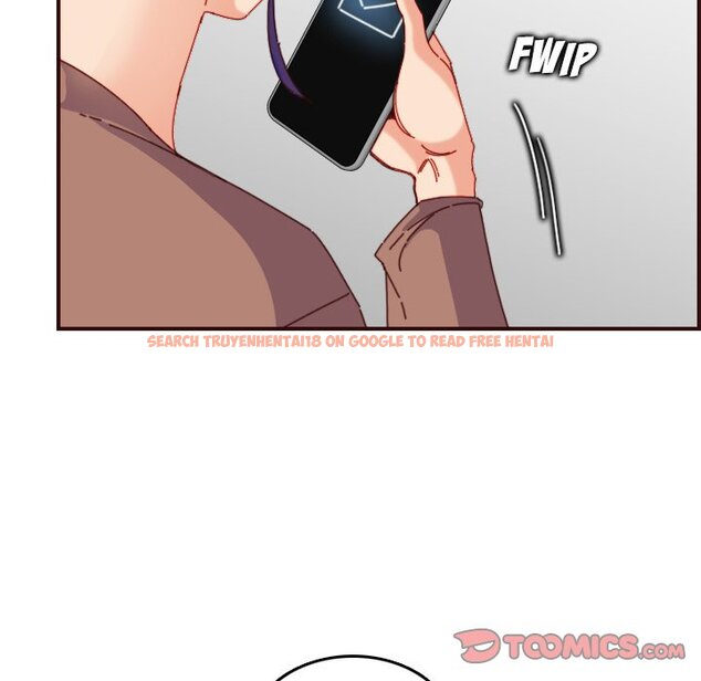 Read Hentai Image 22 114 in comic Never Too Late - Chapter 69 - hentaitnt.net