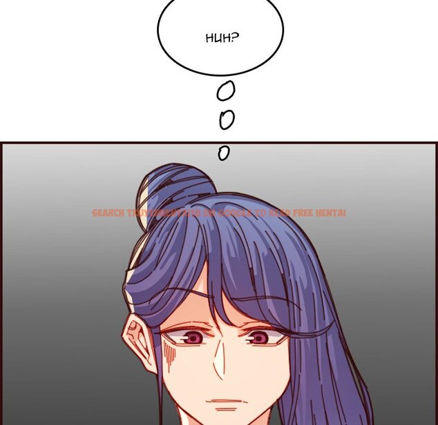 Read Hentai Image 23 114 in comic Never Too Late - Chapter 69 - hentaitnt.net