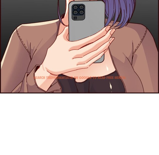 Read Hentai Image 24 114 in comic Never Too Late - Chapter 69 - hentaitnt.net