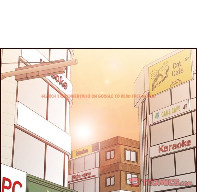 Read Hentai Image 26 114 in comic Never Too Late - Chapter 69 - hentaitnt.net