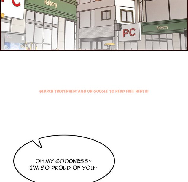 Read Hentai Image 27 114 in comic Never Too Late - Chapter 69 - hentaitnt.net