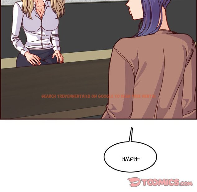 Read Hentai Image 30 114 in comic Never Too Late - Chapter 69 - hentaitnt.net