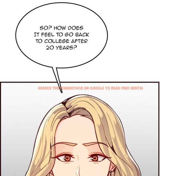 Read Hentai Image 31 114 in comic Never Too Late - Chapter 69 - hentaitnt.net